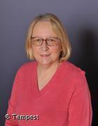Jenny Shppard