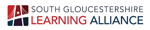 South Gloucestershire Learning Alliance
