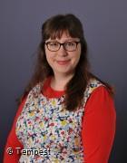 Mrs Gardner