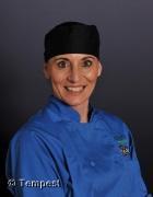 Mrs Pittaway