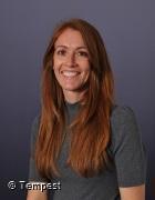 Mrs Marsh