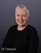 Ms Llewellyn