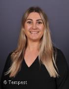 Miss Lumbard
