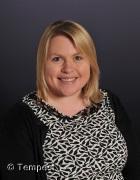 Miss Essex (Crocodile Class Teacher)