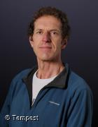 Mr Atkinson