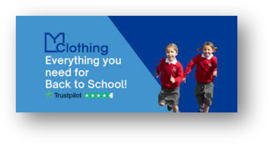 MClothing uniform suppliers