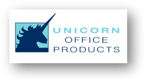 Unicorn uniform supplier