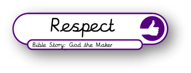 Respect Value